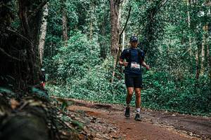 BIB: 
                            <button type="button" onclick="openModal(25395294)" class="btn btn-primary btn-sm float-right btn-popup" data-toggle="modal" data-target=".modal-high-quality">
                        <i class="fas fa-shopping-cart"></i> Add to Cart
                    </button>
                                            <button type="button" onclick="isThisMe(25395294, true)" class="btn btn-success btn-sm float-right btn-popup btn-isme hidden" data-toggle="tooltip" data-placement="bottom" title="นี่คือรูปของคุณใช่ไหม คลิกที่นี่เพื่อเอาเข้าอัลบั้ม">
                        <i class="fas fa-plus"></i> Add to album
                    </button>
                    <button type="button" onclick="isThisMe(25395294, false)" class="btn btn-warning btn-sm float-right btn-popup btn-isnotme hidden">
                        <i class="fas fa-ban"></i> Remove from album
                    </button>